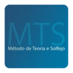 mts mobile android application logo